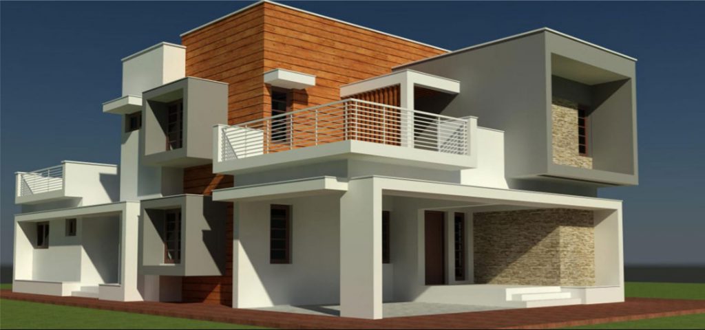 Residential Construction